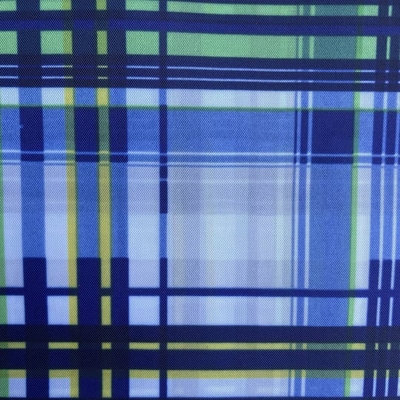 100% Poliéster 63D*63D 58gm 210T taffeta