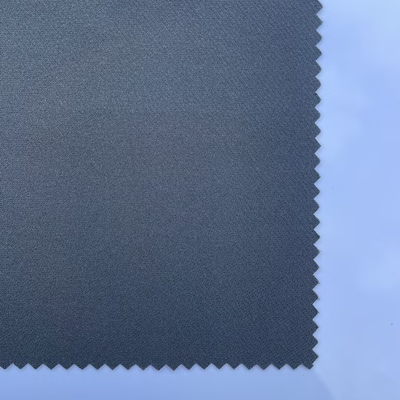 92% Poliéster8% Espandêx 305gm Espandêx de 4 vias