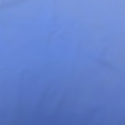 81%Polyester19%Spandex 108gm Tecido de spandex de 4 vias