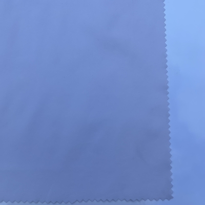 81%Polyester19%Spandex 108gm Tecido de spandex de 4 vias