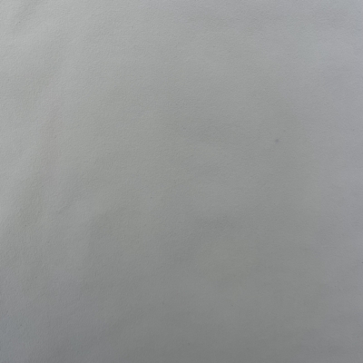 80% Poliéster 20% Espandêx 100 gm Tecido de espandêx de 4 vias