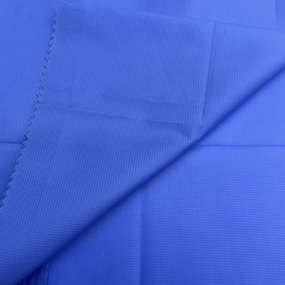 100% Poliéster 20D*20D 38gm 390T TAFFETA