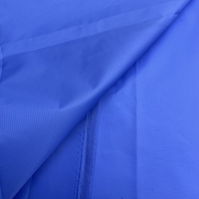 100% Poliéster 20D*20D 38gm 390T TAFFETA