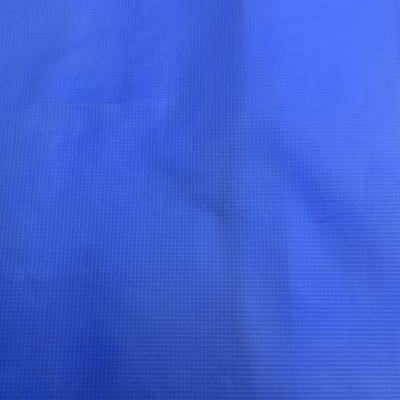 100% Poliéster 20D*20D 38gm 390T TAFFETA