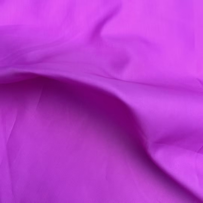 100% Poliéster 68D*68D/45*34 85gm 210T Taffeta