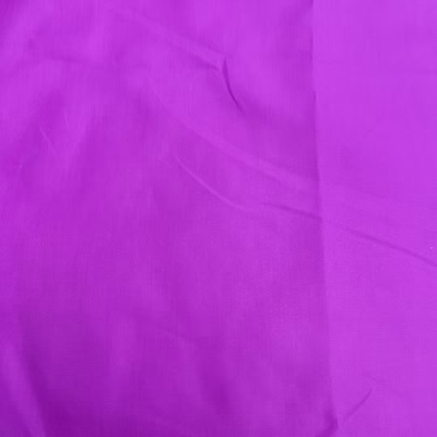 100% Poliéster 68D*68D/45*34 85gm 210T Taffeta