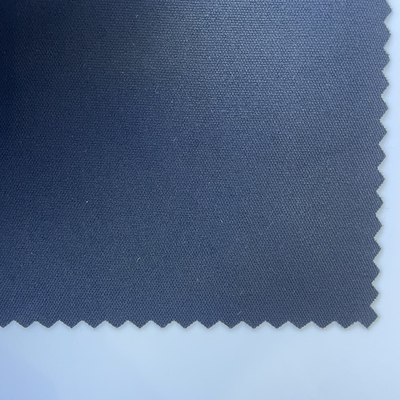 85% Poliéster 15% Espandêx 132GSM Espandêx de 4 vias