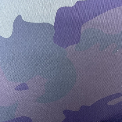 Tecido Taffeta 100% Poliéster 63D*63D 125gm