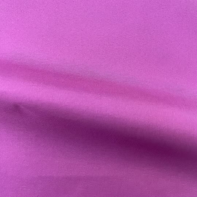 85% Poliéster 15% Espandêx 137GSM Espandêx de 4 vias