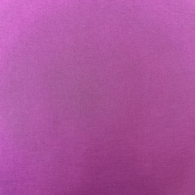 85% Poliéster 15% Espandêx 137GSM Espandêx de 4 vias