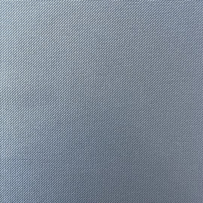 92% Poliéster 8% Espandêx 170GSM Espandêx de 4 vias