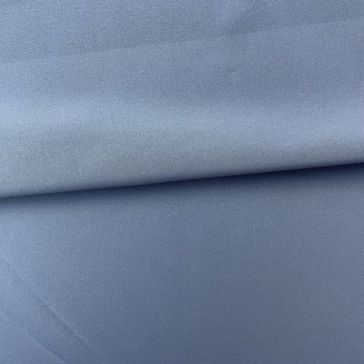 92% Poliéster 8% Espandêx 170GSM Espandêx de 4 vias