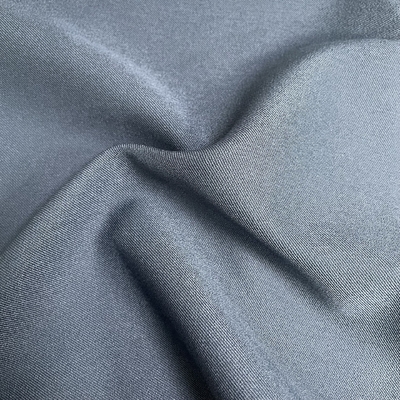 95% de poliéster 5% de spandex 227GSM
