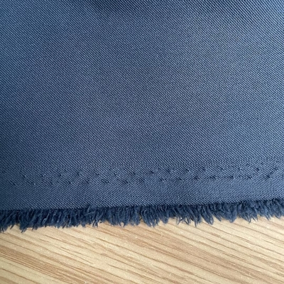 95% de poliéster 5% de spandex 227GSM