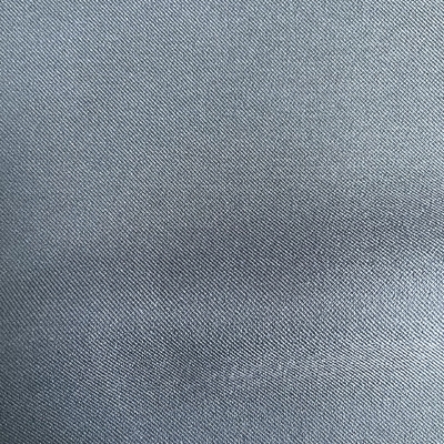 95% de poliéster 5% de spandex 227GSM