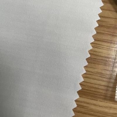830,3%Polyester 17,7%Spandex 150±5GSM Tecido de buracos de spandex de 4 vias