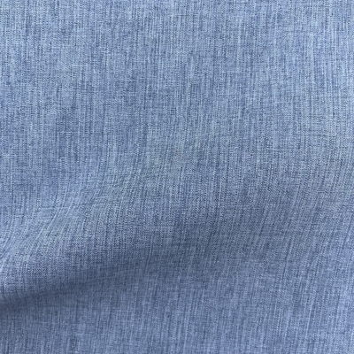92% Poliéster 8% Espandêx POLY SPANDEX VOLANTE CONJUNTO