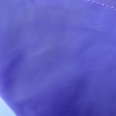 75D*150D 132GSM Tecido de memória de poliéster 100%P