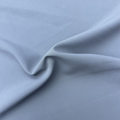 92%P 8%SP 170GSM 57&quot;58&quot; 4-way spandex