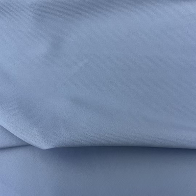92%P 8%SP 170GSM 57&quot;58&quot; 4-way spandex