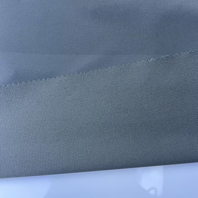 75+40*75+40+50+30+40+150 92%P 8%SP 170GSM Espandêx de 4 vias