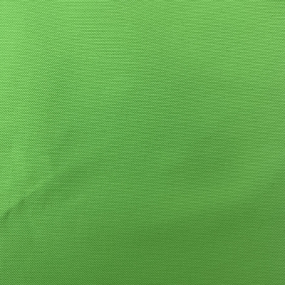 300D*300D 100%P 182GSM WR/Tecido Oxford de ligação