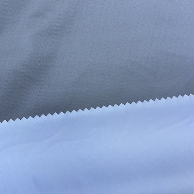 75D*75D 100%P 110GSM Tecido de poliéster