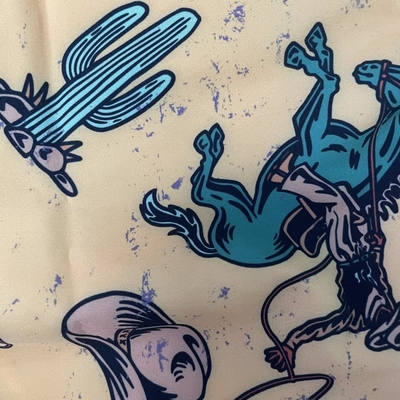 159GSM 100D Tecido de spandex de quatro vias
