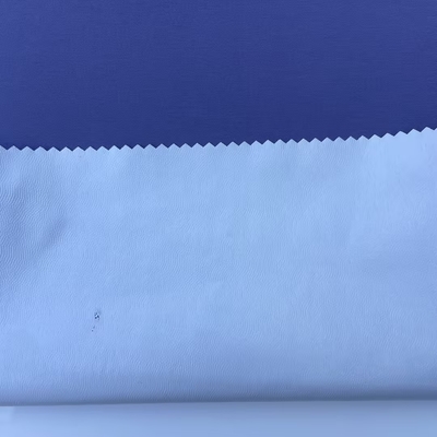 75D*75D 186GSM 100%P Tecido altamente elástico
