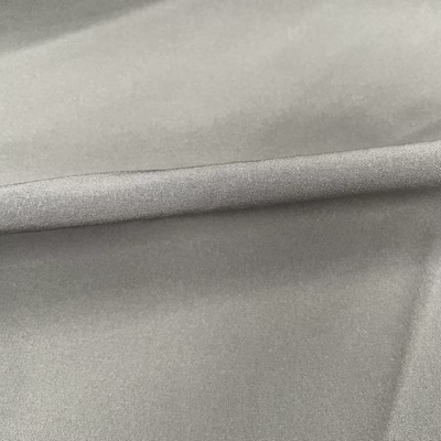 100D+40D*100D+40D 92%P 8%SP tecido de spandex