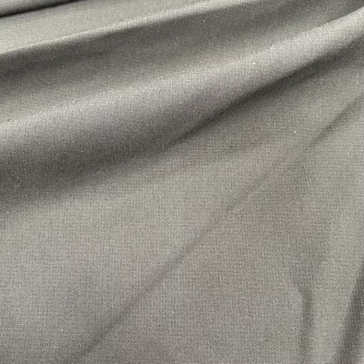 145±5GSM 92%P 8%SP 75+40*75+40+150 tecido de spandex