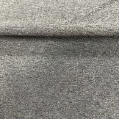 100D+40D*100D+40D 92%P 8%SP 107±5GSM tecido de spandex
