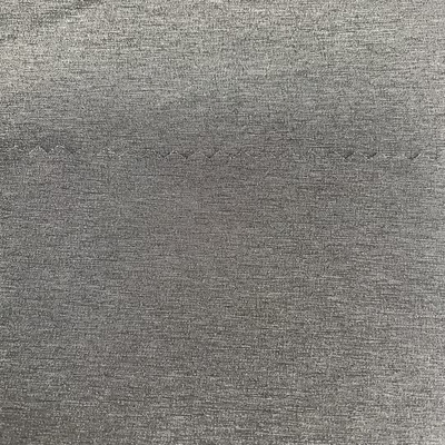 100D+40D*100D+40D 92%P 8%SP 107±5GSM tecido de spandex