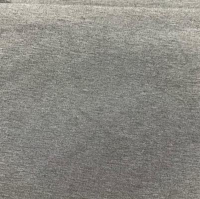100D+40D*100D+40D 92%P 8%SP 107±5GSM tecido de spandex