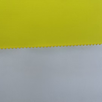 103GSM 100%P WR/Tecido de poliéster