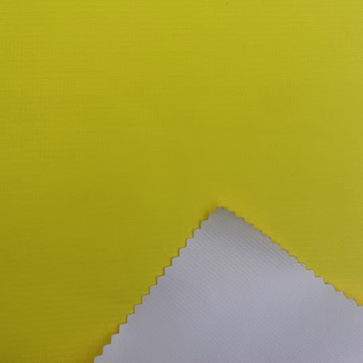103GSM 100%P WR/Tecido de poliéster