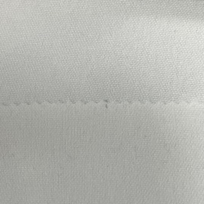 203GSM 97%P 3%SP SHORTS DE TABOLA