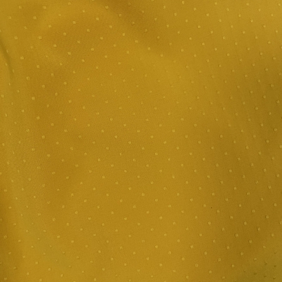 79GSM 90%P 10%SP Tecido de spandex de quatro vias