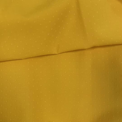 79GSM 90%P 10%SP Tecido de spandex de quatro vias