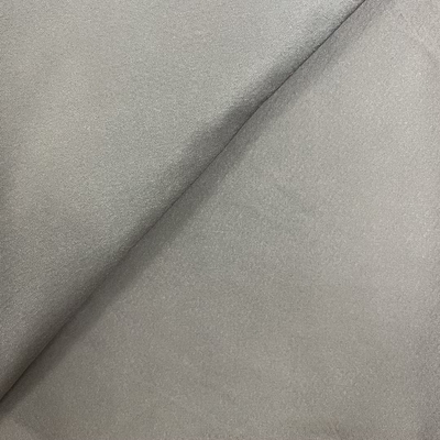 179GSM 92%P 8%SP Tecido de spandex de 4 vias