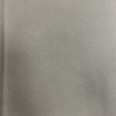 179GSM 92%P 8%SP Tecido de spandex de 4 vias