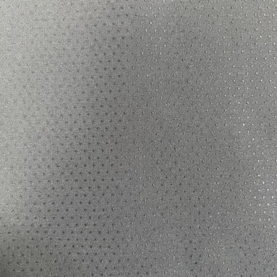 80GSM 94%P 6%SP Tecido de spandex de duas vias