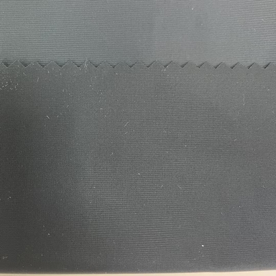 120GSM 100%P 75D*75D Tecido de poliéster