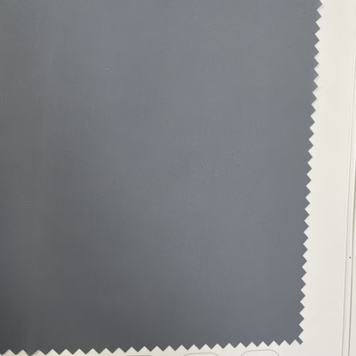 123GSM 100%P 75D*75D Tecido de poliéster