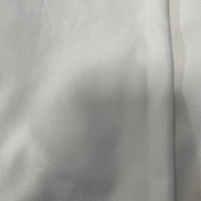 205GSM 100%P 110D*150D Tecido altamente elástico