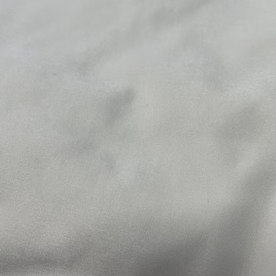 205GSM 100%P 110D*150D Tecido altamente elástico