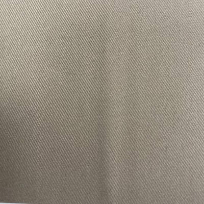 150D*150D 100%P 197GSM WR/Coating PA Tecido altamente elástico
