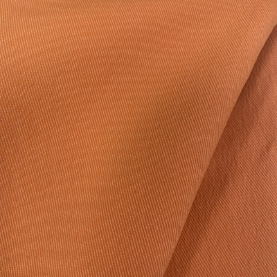 90D*70D+40D+100D 163GSM 65%N 31%P 4%SP Tecido de spandex de 4 vias