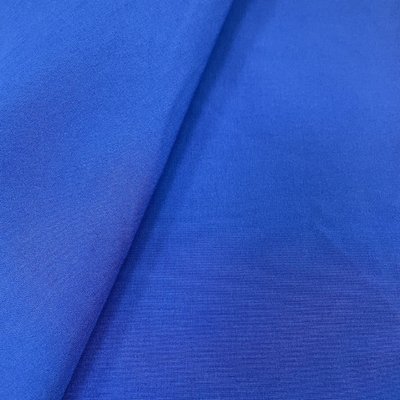 100D+40D*100D+40D 92%P 8%SP tecido de spandex