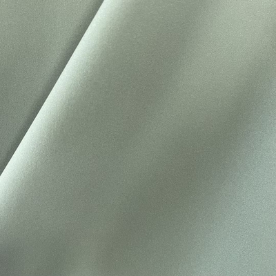 75D*75D 100%P 11GSM Tecido altamente elástico